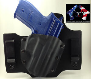 IWB-KYDEX-HOLSTER-FOR-SIG-P229-AND-P-229-WITH-RAIL-HYBRID-CONCELAED-CONCEPT