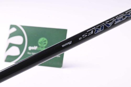 Mizuno JPX 800 #3 Holz / 15 Grad / Regular Flex Schaft - Bild 6 von 8