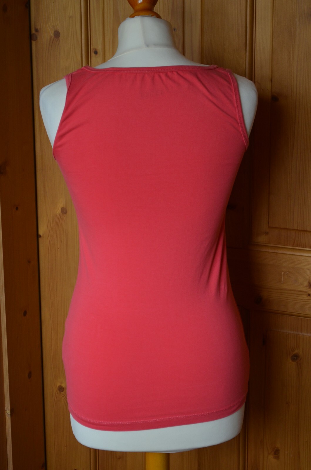 Bild 2 von 3
