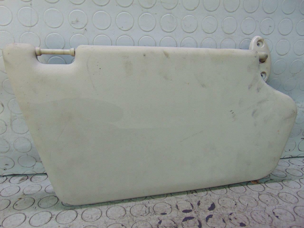 Foto 4 di 4