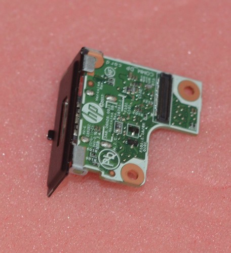 Scheda piccola DP Transfer nuova per HP 400 600 800 G3 G4 G5 DM SFF 906318-002 - Foto 3 di 7