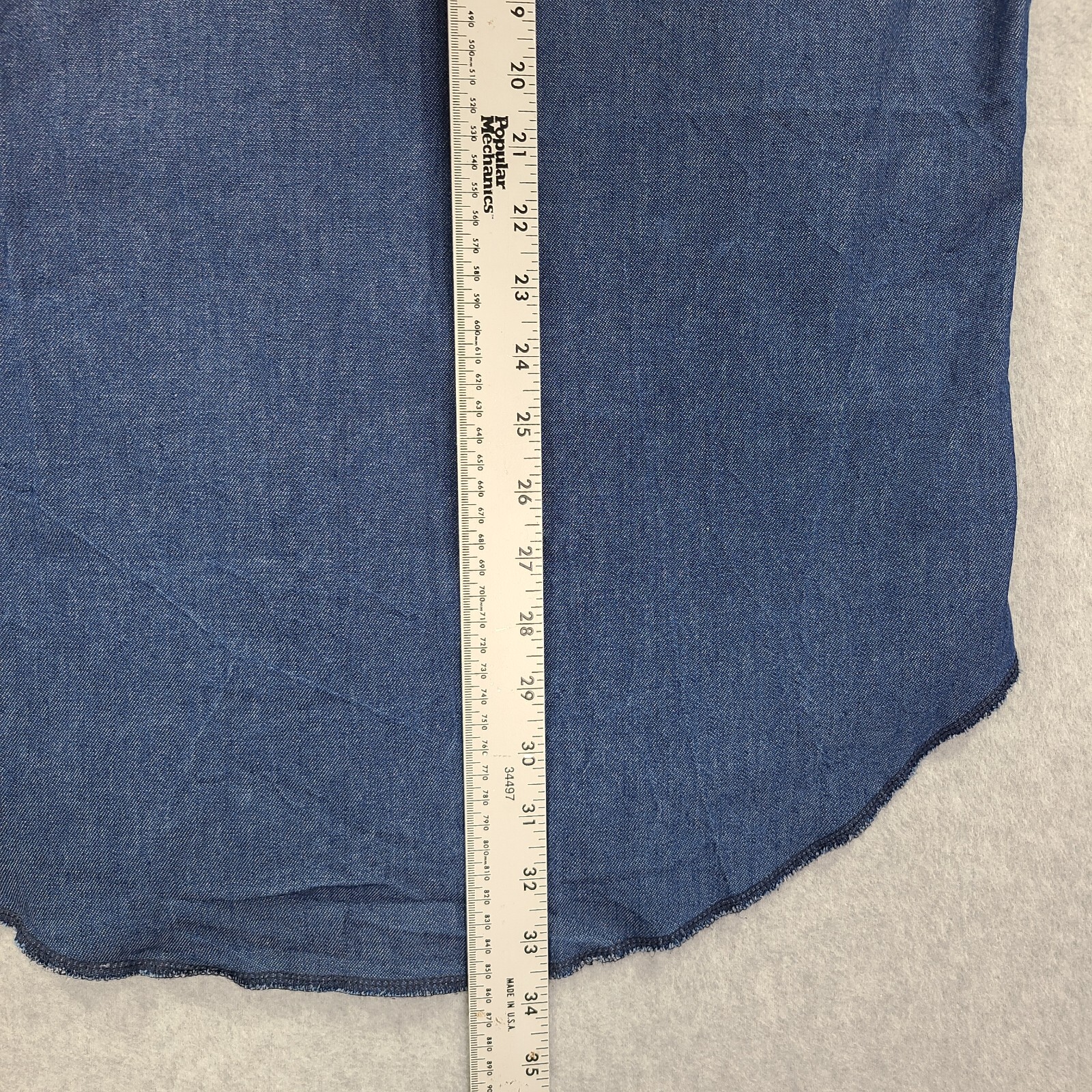 Picture 17 of 21