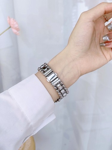 Solid Stainless Steel Metal Strap for iWatch Ultra Series 9 8 7 6 SE 5 4 3 2 1 - Picture 32 of 44