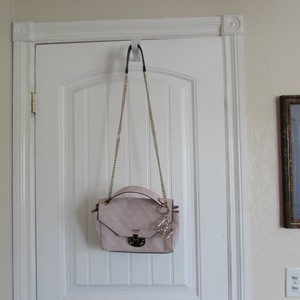 guess 1981 purse price