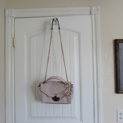 guess 1981 bag price