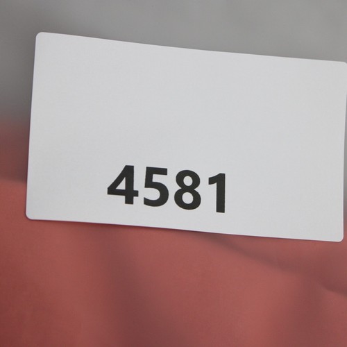 Burma Bibas Shirt Mens 2XL XXL Orange Modal Rayon Polynosic/Poly Blend S/S - Afbeelding 11 van 11