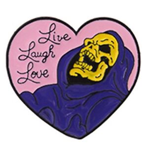 Charming-Skeletor-Enamel-Pin-Skeleton-Brooches-Badges-Lapel-Pins-Ornamental-Yulu