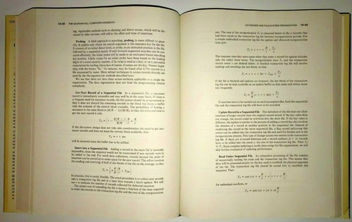 McGraw-Hill Computer Handbook (1983) edited by Harry Helms - 第 7/7 張圖片