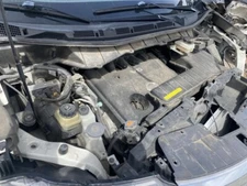 Used Engine Complete Assembly fits: 2014 Nissan Quest 3.5L VIN A 4th digit VQ35D
