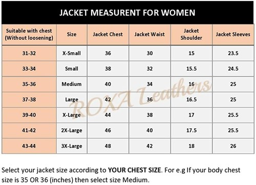NEW Women Authentic Lambskin Leather Burgundy Jacket Slim Fit Biker Coat Belted - Picture 8 of 10