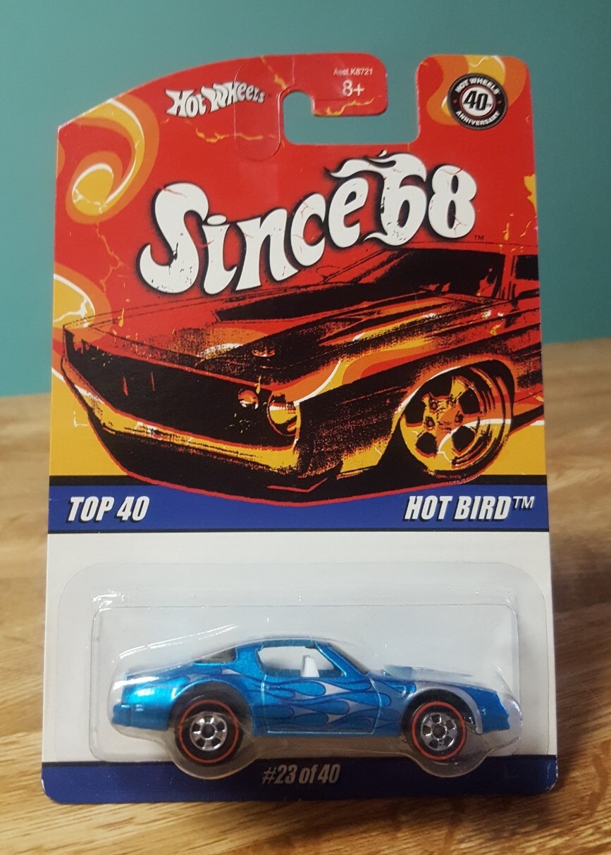Picture 3 of 12
