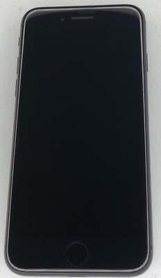 めろiPhone8 楽天市場】【背面ガラス】iPhone 8 ケース/カバー iPhone SE