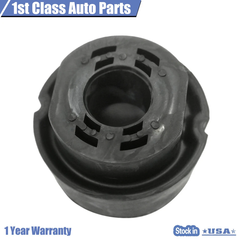 Montaje de carrocería Fit 97-05 Buick LeSabre Park Avenue Pontiac Bonneville 924-044 Foto 4 de 4