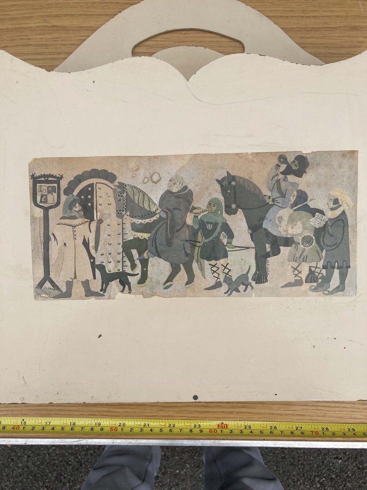 Picture 3 of 13