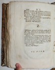 Foto 7 di 7