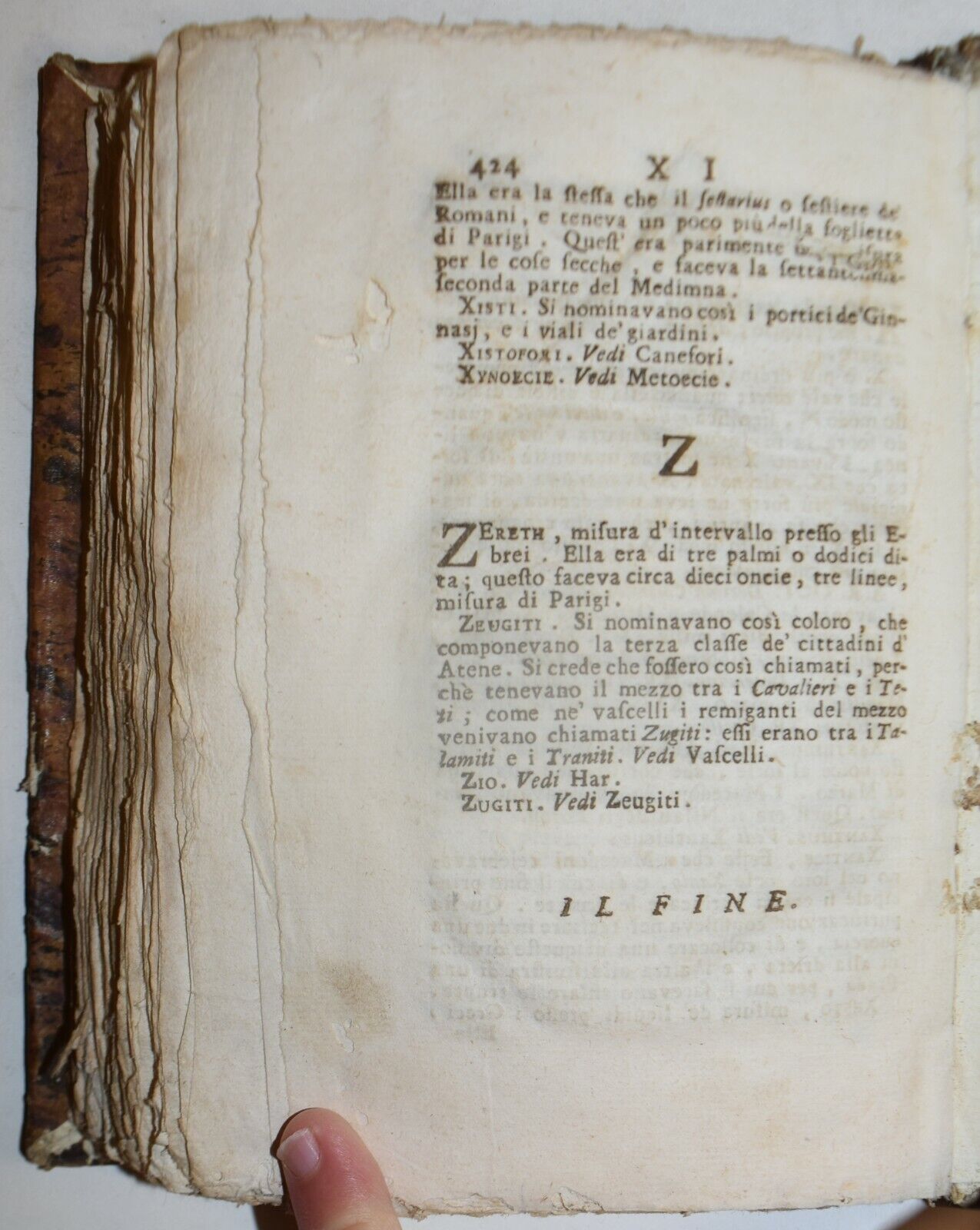 Foto 7 di 7