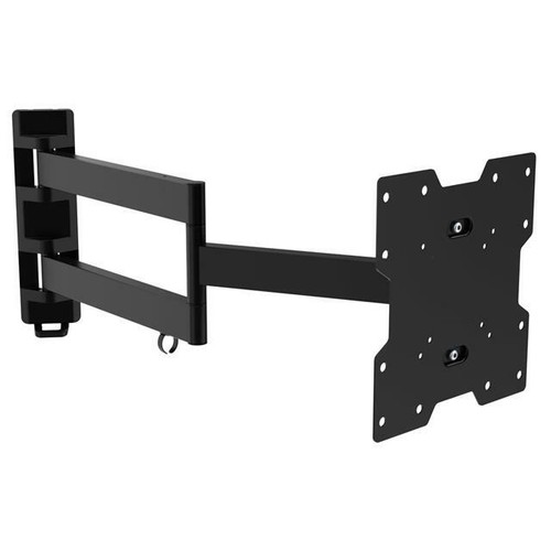 Slim Long Reach Swivel TV Wall Bracket 26" - 36" Fits LG PANASONIC SAMSUNG SONY