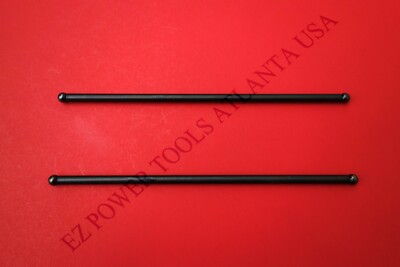Generac Centurion 389CC 12HP 13HP Gas Engine Generator Piston Ring Set