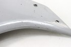 Foto 12 di 22