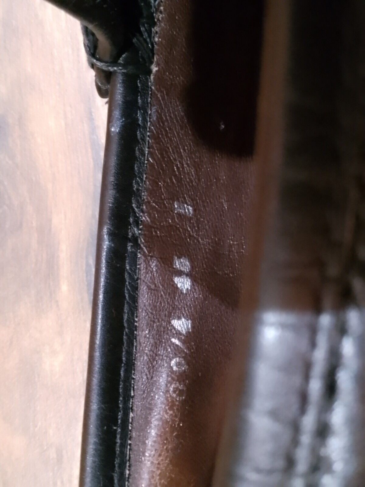 Foto 16 di 20