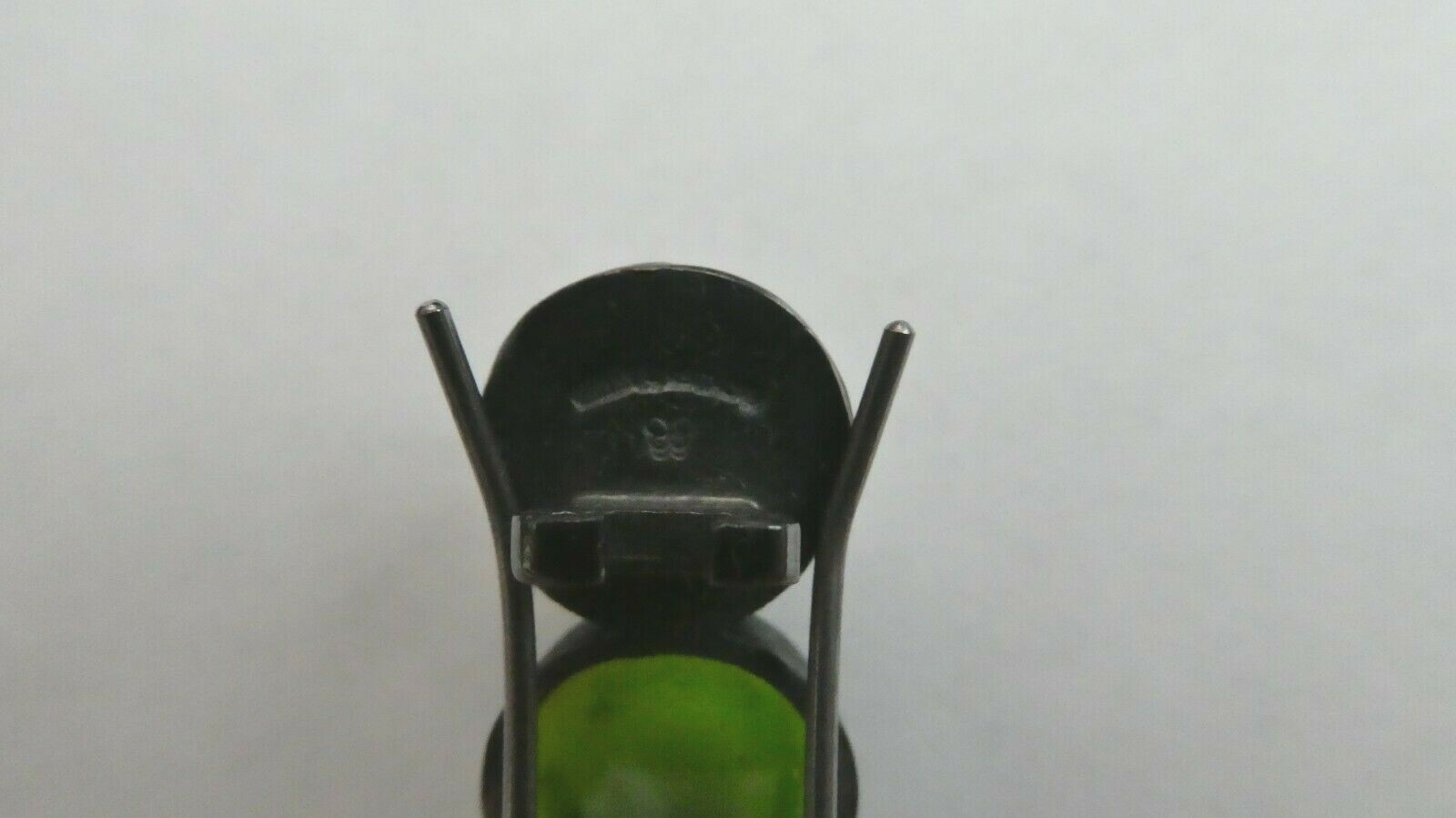 Picture 6 of 10