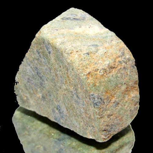 162.00Cts Natural Untreated African Ruby Zosite Bi color Rough Gemstone CH 1518 - Picture 1 of 3