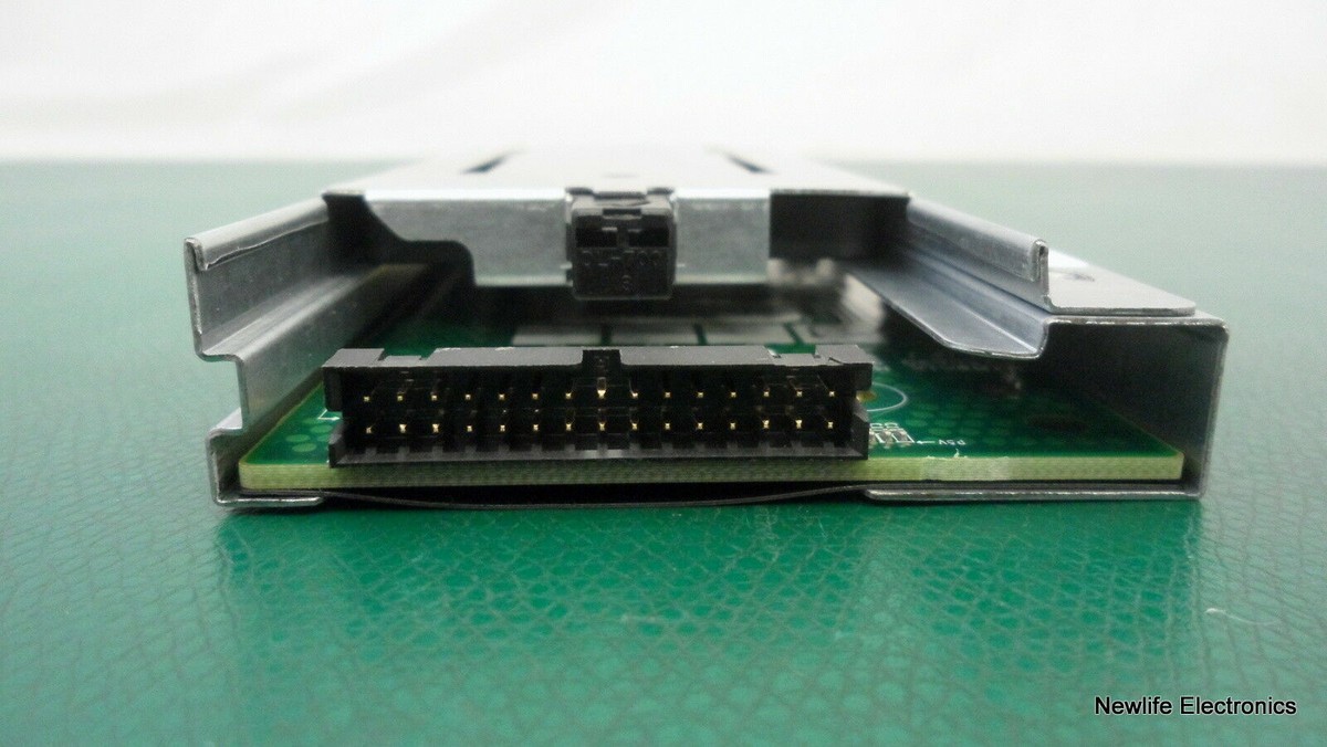 HP AM426-69103 Printed Circuit Assembly & System Insight
