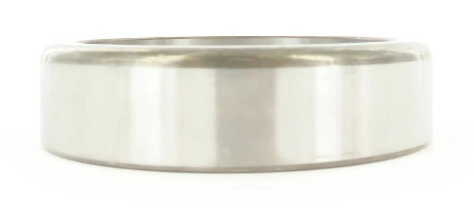 Contraeje Man Trans Race SKF BR3720 Foto 3 de 3