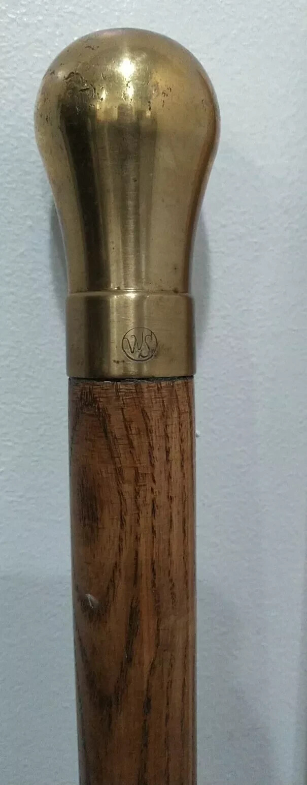 Picture 4 of 4