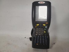 Itron FC200 Wired Handheld Computer Scanner Utility Meter