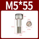 Imagen 96 de 152