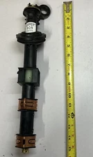 Cooper Flapper B-O-N NNB 1139137B11 Fuse Accessories EA