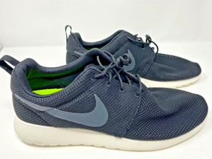 nike roshe size 13