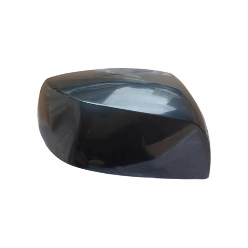 Right Side View Mirror Upper Cover Cap Fits For 2014-2018 Forester 91059FJ000