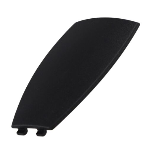 Auto Schlüssel Heck Cover für S300 S350 E260 C200 GLK300 ML350 B200 Schlüssel - Bild 9 von 12