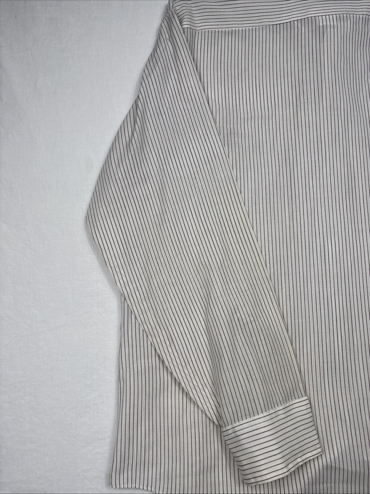 Picture 11 of 14