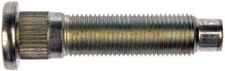 Frt Wheel Stud  Dorman/AutoGrade  610-515