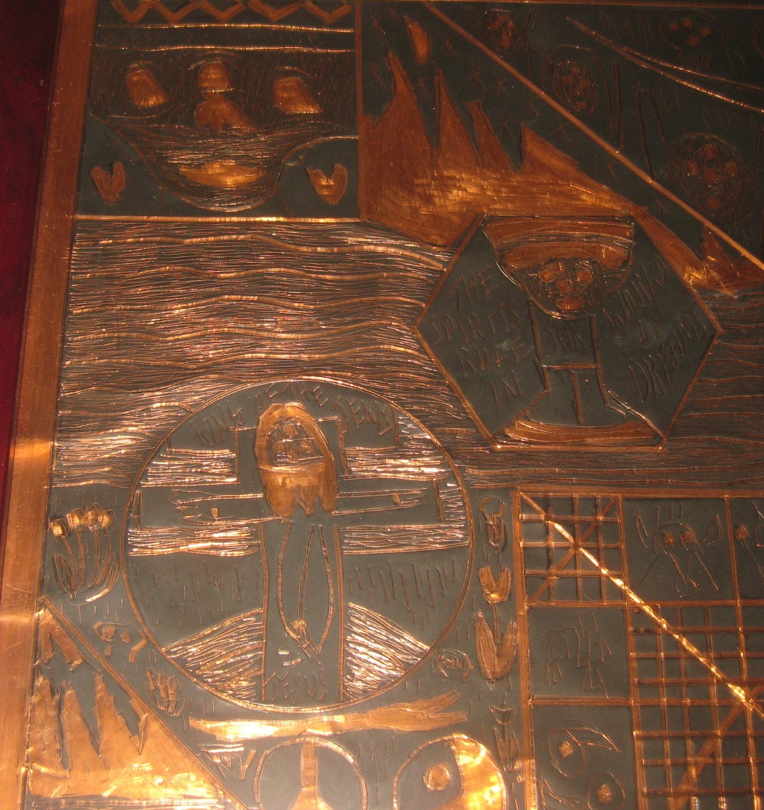 Picture 6 of 12