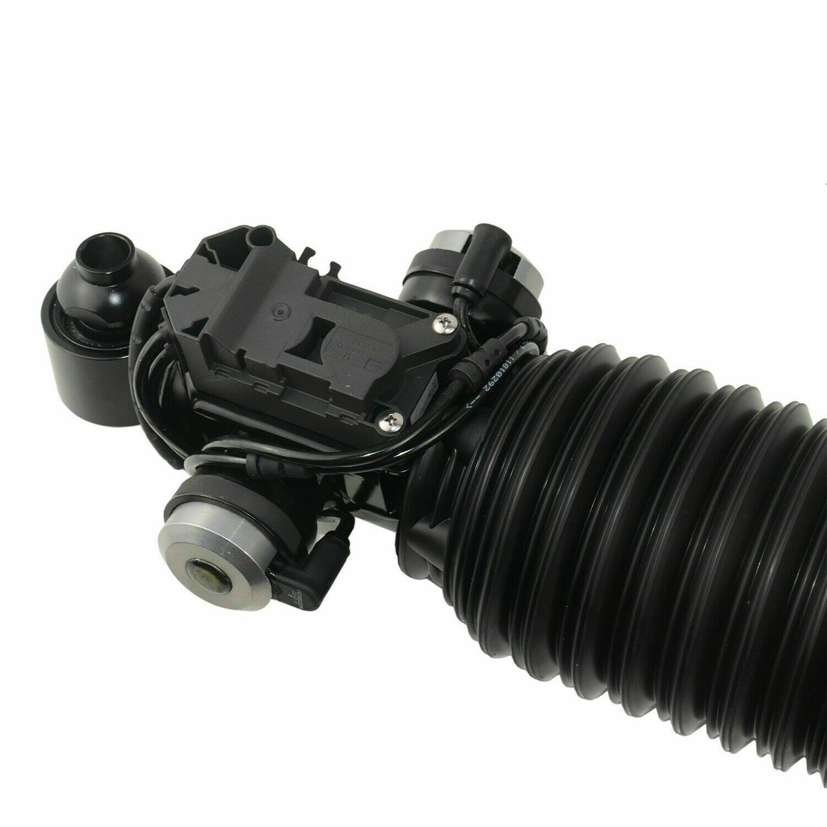 【NEE】 A/C Compressor 168357 97701D3300 for Hyundai Tucson L4 1.6L