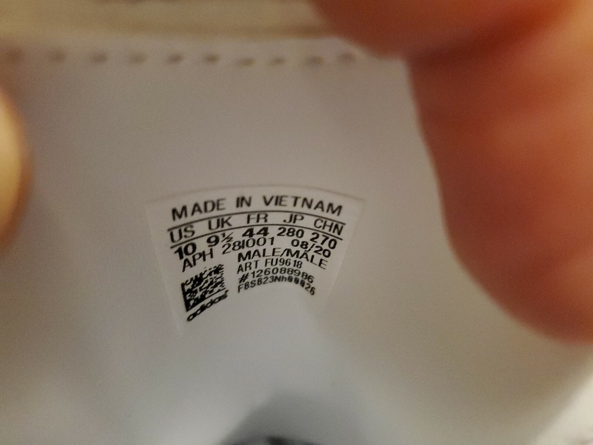 Fu96 adidas best sale