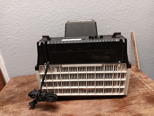 Magnavox BE3731AL01 10" TV - Bild 18 von 18