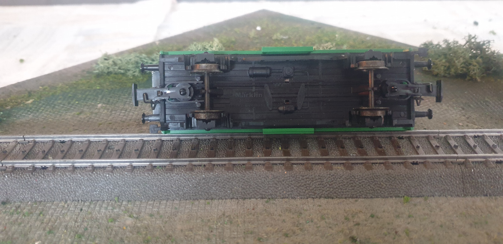 Bild 4 von 4