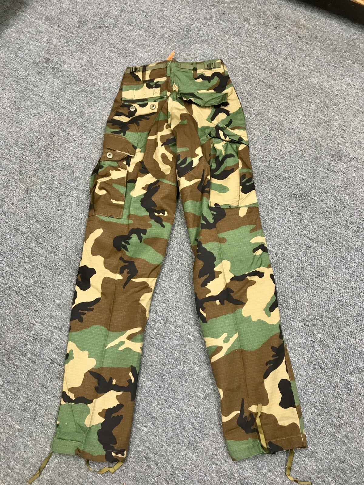 Picture 2 of 4