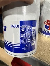 Engine Oil Filter CARQUEST 85060 New Sealed ! Free Shipping !