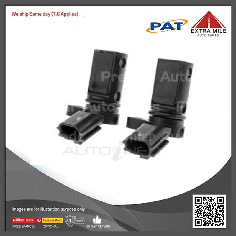Camshaft Position Sensor for Nissan Fuga 450GT Y50 2005 - 2009 4.5 Cam Sensor Camshaft Position Sensor for Nissan Fuga 450GT Y50 2005 - 2009 4.5 Cam Sensor
