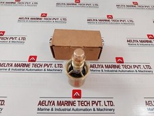 AMOT 1096X075 Thermostat Control Valve 300-52 68 86 16040