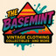theBasemintco