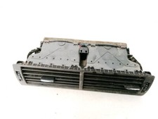 8E0820951H 36113012 Dash Vent (Air Vent Grille) for Audi A4 UK1111006-10