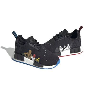 ★新品★adidas NMD_R1×STAR WARS コアブラック s-l400.jpg