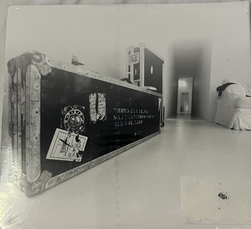 Dopamine by Third Eye Blind CD 2015 New - Bild 2 von 2